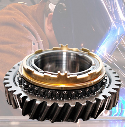 IndustriaMetal-mecanica IndustriaMetal-mecanica