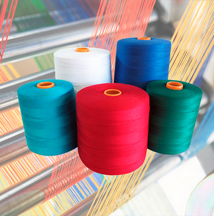 Industria_Textil Industria_Textil