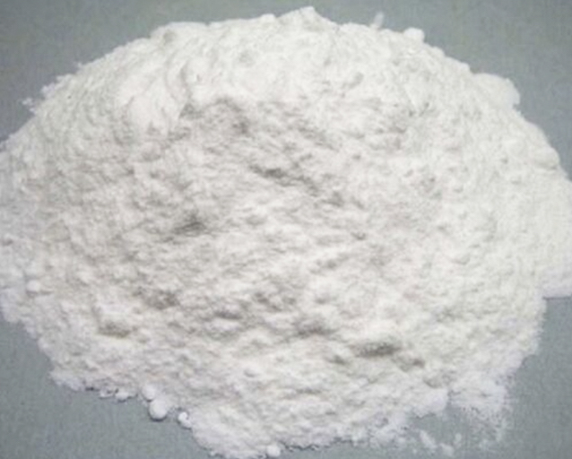 otrosnombres_acidoborico otrosnombres_acidoborico