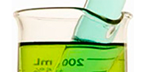 Soluciones en integrales Soluciones integrales