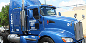 Transporte Especializado para Ácido Bórico Transporte Especializado para Ácido Bórico